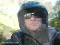 Yamaha V-Star 950 2009