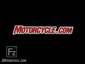 Yamaha V-Star 950 2009