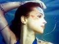 BrNTM - Mariana Velho - Brazil's next top model