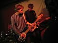 BFZM - Belye Flagi Zazhigayte Medlenno, part 3 BFZM - Belye Flagi Zazhigayte Medlenno, part 3