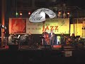 Along Came Betty By Benny Golson