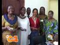 MyC4: Ivoire Credit + Notre Nation - Part 1/2