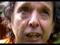 Arnaldo canta gurum gudum Arnaldo canta gurum gudum