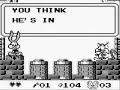 Play It Fast: #5 - Tiny Toon Adventures - Part I Play It Fast: #5 - Tiny Toon Adventures - Part I
