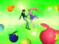 Gundam seed with ( Anna Ni Issho Datta No Ni) music
