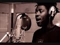 Happy Birthday Kele Okereke