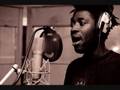 Happy Birthday Kele Okereke
