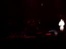 Tiger.H - LA Concert 03 (????)
