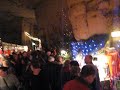 Valkenburg Kerstmarkt Valkenburg Kerstmarkt