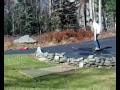Throwaway Skate Footage
