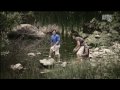 Tim Savage on Animal Planet (Maneaters) - YouTube