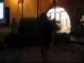 videos de Giuseppe canta pensiero dei pooh