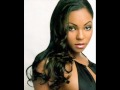 clip video Ashanti Movies
