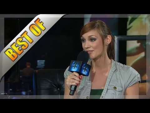 Best of Sjokz - Funny Moments