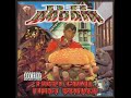 Dr Dooom - Bald Headed Girl Dr Dooom - Bald Headed Girl