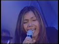 Basang-Basa sa Ulan AEGIS (Excellent Video and Audio) Basang-Basa sa Ulan AEGIS (Excellent Video and Audio)