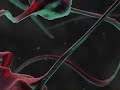 Scanning Electron Microscopy Scanning Electron Microscopy