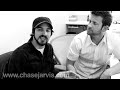Complete Workflow for Photo and Video from Chase Jarvis TECH - aka Apple Fanboys
http://www.youtube.com/watch?v=Y-6EQo6it7Y