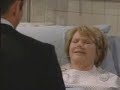 OLTL 7-23-08-002