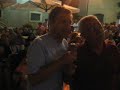 karaoke