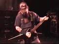 Dimebag Darrel-Harmonic Squeals