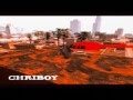 videos de Chriboy's Best Of