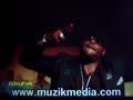 bounty killer, elephant man - anger management medley