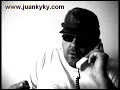 Tributo a Gila (by jUaNkY) 14