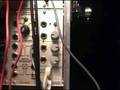 Max/MSP vs. PlanB Modular, Analog with Digital Control