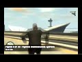 GTA IV Endangered Species Walkthrough Part 2