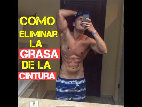 como hago para adelgazar con la chia como hago para adelgazar con la chia