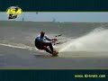 Invitation to chase the 50 knots in Speed Sailing