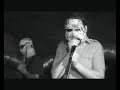 ? - Nincs buli