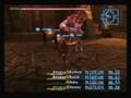 videos de FFXII MCP - Part 8 (Raithwall Tomb)