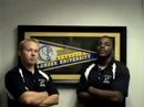 TRACS Commercial Choices