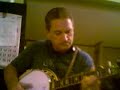 John Henry \"The STEEL DRIVIN MAN\"