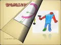 trabalenguas infantiles