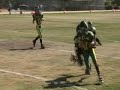 No Frills Highlight Reel 10-21-06