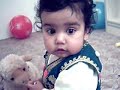 Omar Laghman