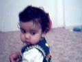 Omar Laghman