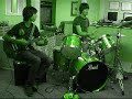 The Sonica - Untitled Song Version Two The Sonica - Untitled Song Version Two