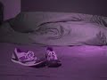 animation shoe