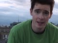 Bren Baker Trainee Superhero Tries Parkour Bren Baker Trainee Superhero Tries Parkour