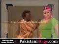 video pic