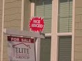 Temecula, CA Housing Crash