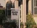 Temecula, CA Housing Crash