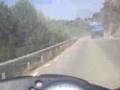 DERBI-GPR-125-R