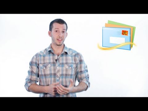 how to login to windows live mail