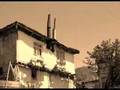 ayd�n esmer