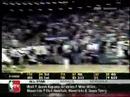 dwight-howard-kiss-the-rim-dunk.html